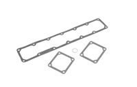 Intake Gasket Kit