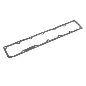 Long Intake Plate Gasket