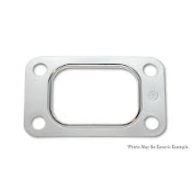 T6 turbo gasket