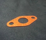 Turbo Oil Drain Gasket