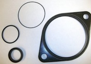 Vacuum Pump Seal Kit