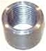 Weld Bung 1/8 NPT