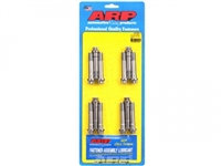 ARP Rod Bolt Kit 89-02