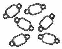 exhaust manifold gasket kit 12V