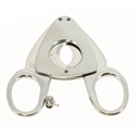 Credo Synchro Cigar Cutter