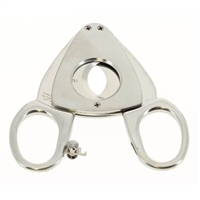 Credo Synchro Cigar Cutter