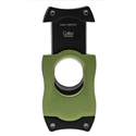 Colibri S-Cut Cigar Cutter CU500T | Cigar and Wine Stuff