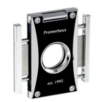 Prometheus Cigar Cutter H