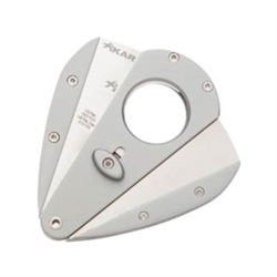 Xikar Xi1 Cigar Cutter