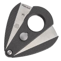 Xikar Xi2 Cigar Cutter