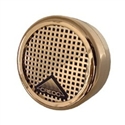 Credo Rondo Humidifier Gold