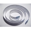 Le Veil iCigar-Pro DCH-60 8ft / 11 Wire Power Ribbon