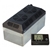 Le Veil iCigar Pro DCH-67 Digital Electronic Cigar Humidifier by Le Veil