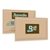 Boveda 69% Humidifier Pack