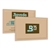 Boveda 75% Humidifier Pack