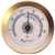 Hygrometer Gauge 108G, 1-7/8" Diameter