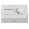 352680 Trion 707U Humidifier Humidistat