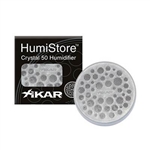 Xikar 816Xi Crystal Gel Humidifier