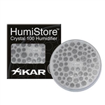 Xikar 817Xi Crystal Gel Humidifier