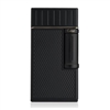 Colibri Julius Lighter - Black