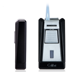 Colibri Stealth 1 Lighter