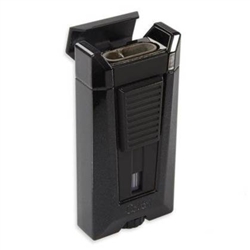 Colibri Stealth 3 Lighter