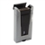 Colibri Stealth 3 Lighter