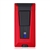 Colibri Stealth 3 Lighter