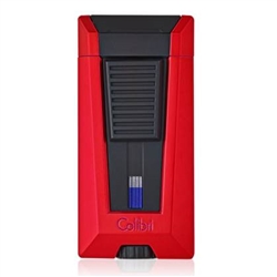 Colibri Stealth 3 Lighter