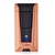 Colibri Stealth 3 Lighter