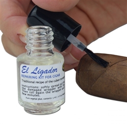 Credo El Ligador Cigar Glue