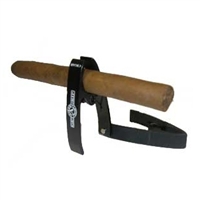 Get A Grip Cigar Clip