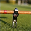 DIV Pro Golf and Cigar Tool