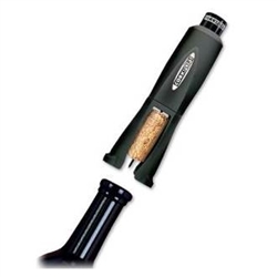 Cork Pops Legacy Wine Opener