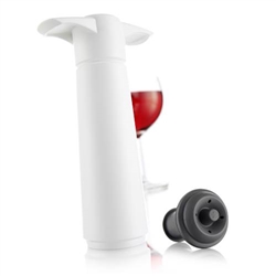 Vacu-Vin Original Wine Saver