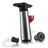 VacuVin Concerto Wine Saver