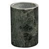 Black Marble Champagne Chiller