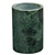 Green Marble Champagne Chiller