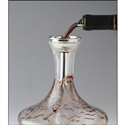 Spay Wine Decanter Funnel