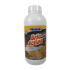 Stain Remover for Terra Cotta and Ceramic Tiles