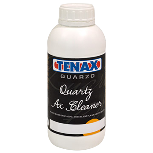 Quartz Water Stain Remover