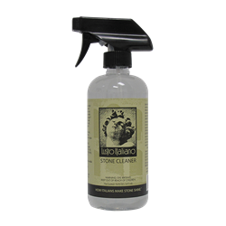 16 Ounce Stone Cleaner