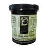 Poultice Powder for Removing Rust