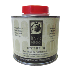 Premium Grade Sealer