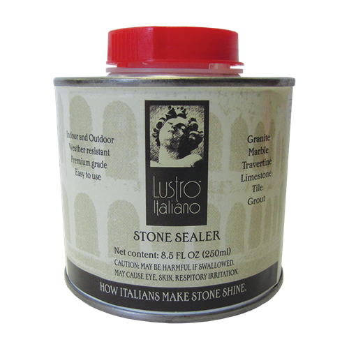 Premium Grade Sealer