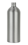 16oz. Aluminum Bottles 90/cs