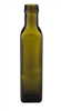 Marasca 250ml Antique Green  (8.5oz) Bottle Pallet