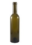 375ml AG Bordeaux Bottles, 12 pack, Pallet