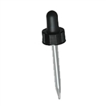 4 oz. Standard Droppers 22-400 1,000cs