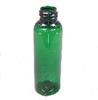 4oz. Green Bullet, 462 Case